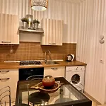 Case Vanella Grande Aspra Bagheria