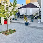 Angolo Paradiso