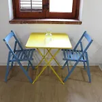 Terrasini 2000 Home Holidays