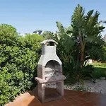 Villa Morici