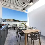 Residence Luce Del Mare