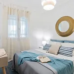 Villa Soave Mare E Piscina Privata