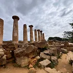 La Casa Di Fili