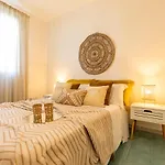 Sicily Sun Con Accesso Alla Spiaggia