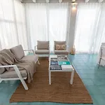 Sicily Sun Con Accesso Alla Spiaggia