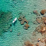 Maison Brave A Due Passi Dal Mare