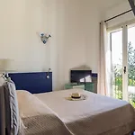 Villa Nunziatina