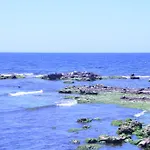 Giardino Del Mare