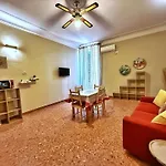 Case Triscele - B&B