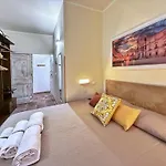Case Triscele - B&B
