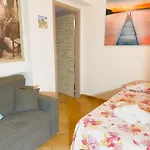 Casa Alcantara
