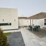 Villa Dei Pioppi Deluxe