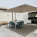 Villa Dei Pioppi Deluxe