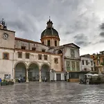 Fiori Di Quercia