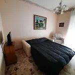 A Casa Di Mary