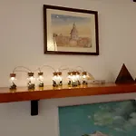 Settimo Piano