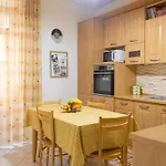 Casa Dolce Casa