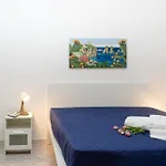 Casa Dolce Casa