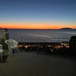 Casa Talia