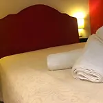 Alhambra