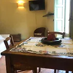 Alhambra