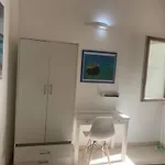 Cigno