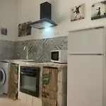 Cigno
