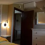 Casa Vacanze Etna