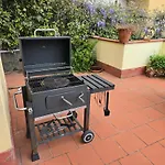 Etnea99 La Tua Casa Tra Etna E Il Mare