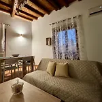 La Maison De La Cathedrale