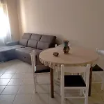 Appartamento Trinacria