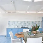 Villa Elysian Con Piscina Privata