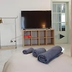 Casa Vacanze Aml