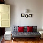 U Nico Apartment