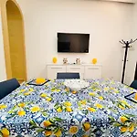 Casa Vacanze Di Maria