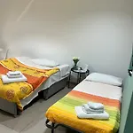 Sikelia Home