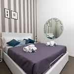 Hora Guest House By Ortigia Apartments