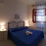 Casa Nespolo