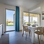 Shalamu Luxury Apartments