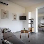 Shalamu Luxury Apartments
