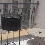 La Mansarda Sul Verde