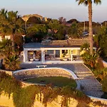 Baia L'Aura Accesso Diretto Al Mare