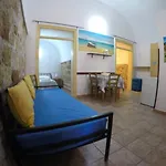 Terrasini 2000 Casa Vacanze