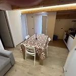 Tribunale Suite