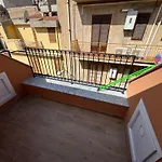 Tribunale Suite