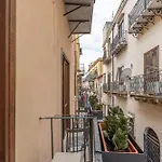 Vega Home - Alle Spalle Del Teatro Massimo