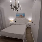 La Tartaruga