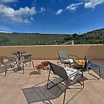 Sud Casa Vacanze