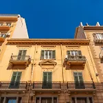 Notti O'Tunn Apartment