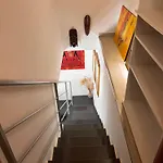 Paola Guest House